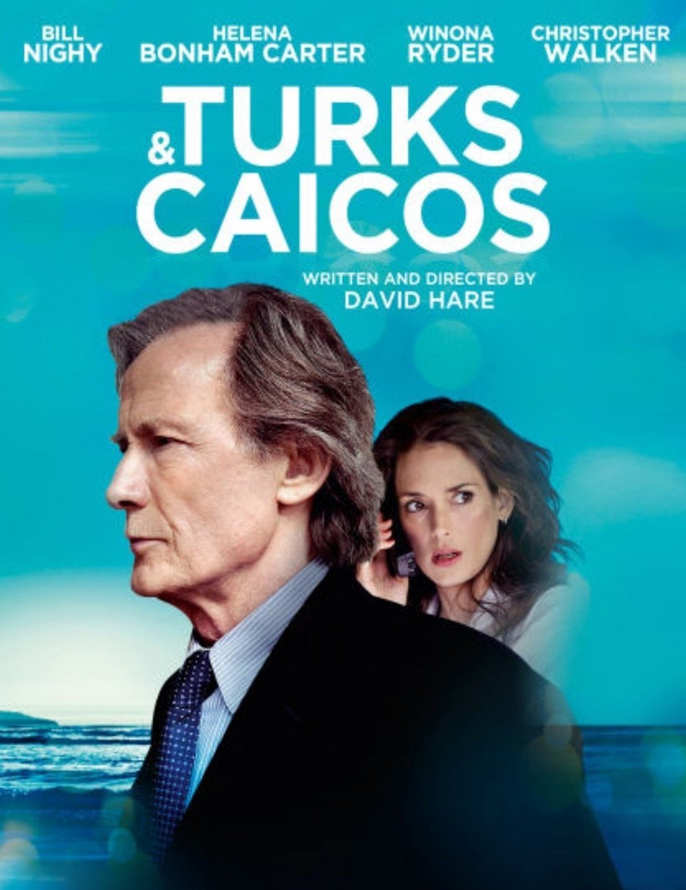 https://static.tvtropes.org/pmwiki/pub/images/turks_and_caicos_poster.jpg