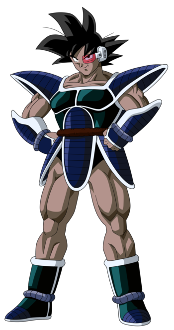 https://static.tvtropes.org/pmwiki/pub/images/turles_9.png