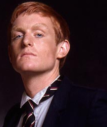 https://static.tvtropes.org/pmwiki/pub/images/turlough_2.jpg