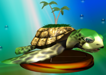 https://static.tvtropes.org/pmwiki/pub/images/turtle_trophy.png