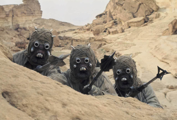 https://static.tvtropes.org/pmwiki/pub/images/tusken_raiders.png