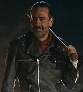 https://static.tvtropes.org/pmwiki/pub/images/tv_negan.jpg