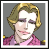 https://static.tvtropes.org/pmwiki/pub/images/tvtropes1_3706.png