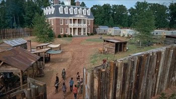 https://static.tvtropes.org/pmwiki/pub/images/twdtv_hilltop_0.jpg