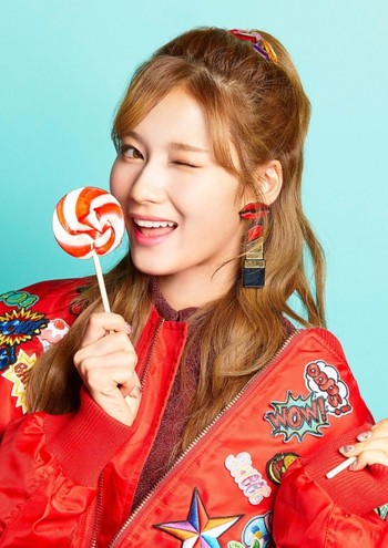 https://static.tvtropes.org/pmwiki/pub/images/twice_japanese_sana.jpg