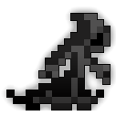 https://static.tvtropes.org/pmwiki/pub/images/twilight_archmage.png