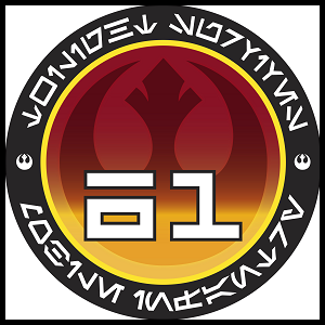 https://static.tvtropes.org/pmwiki/pub/images/twilight_company_patch.png