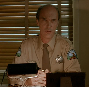 https://static.tvtropes.org/pmwiki/pub/images/twin_peaks_cable.jpg