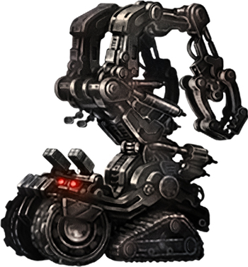 https://static.tvtropes.org/pmwiki/pub/images/twin_tail.jpg