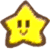 https://static.tvtropes.org/pmwiki/pub/images/twink_7225.gif