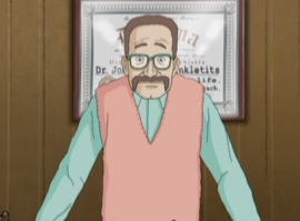 https://static.tvtropes.org/pmwiki/pub/images/twinkletits.png