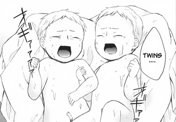 https://static.tvtropes.org/pmwiki/pub/images/twins_6.jpg