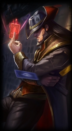 https://static.tvtropes.org/pmwiki/pub/images/twisted_fate_originalloading23.jpg