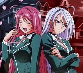 https://static.tvtropes.org/pmwiki/pub/images/two_moka.jpg