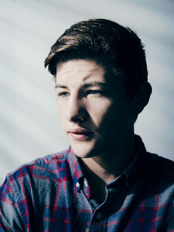 https://static.tvtropes.org/pmwiki/pub/images/tye_sheridan.jpg