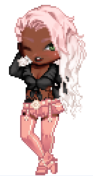 https://static.tvtropes.org/pmwiki/pub/images/tyra.png