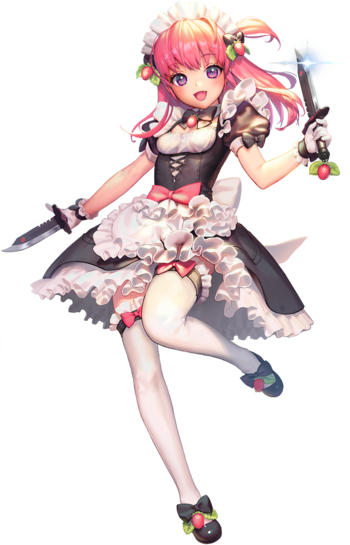 https://static.tvtropes.org/pmwiki/pub/images/tyrving_dc.png