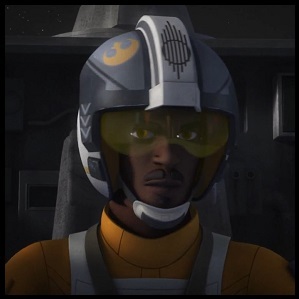 https://static.tvtropes.org/pmwiki/pub/images/tyson_sw.jpg