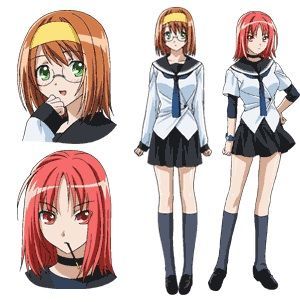 https://static.tvtropes.org/pmwiki/pub/images/u2k7haxf3iivwb5dzqhdszcespd74cha_00.jpg