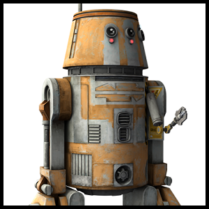 https://static.tvtropes.org/pmwiki/pub/images/u9c4_sw_2726.png