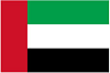 https://static.tvtropes.org/pmwiki/pub/images/uaeflag14.png