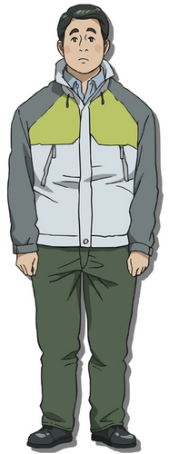 https://static.tvtropes.org/pmwiki/pub/images/uda_mamoru.jpg