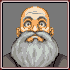https://static.tvtropes.org/pmwiki/pub/images/udgey_1334.png