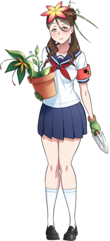 https://static.tvtropes.org/pmwiki/pub/images/uekiya_engeika.png