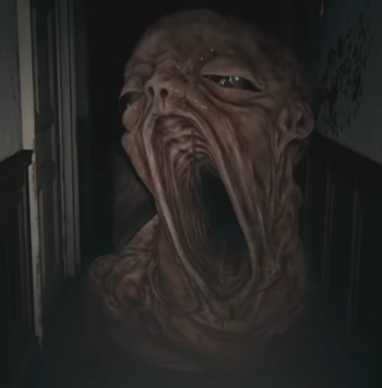 Resident Evil Village Characters Tv Tropes