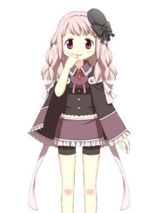 https://static.tvtropes.org/pmwiki/pub/images/ui_tamaki_profile.png