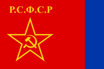 https://static.tvtropes.org/pmwiki/pub/images/ukhta.png