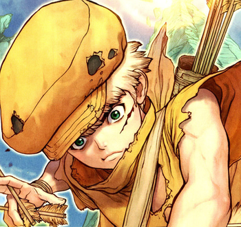 https://static.tvtropes.org/pmwiki/pub/images/ukyo.png