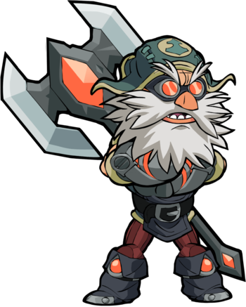 https://static.tvtropes.org/pmwiki/pub/images/ulgrim_default_classic_colors_idle_1_821x1024.png