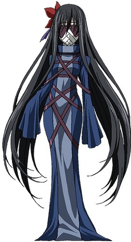 https://static.tvtropes.org/pmwiki/pub/images/ullanichiyoubi.jpg