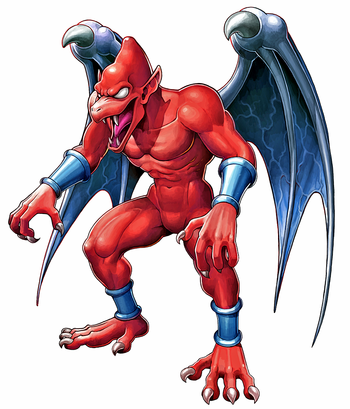 https://static.tvtropes.org/pmwiki/pub/images/ultimate_9.png