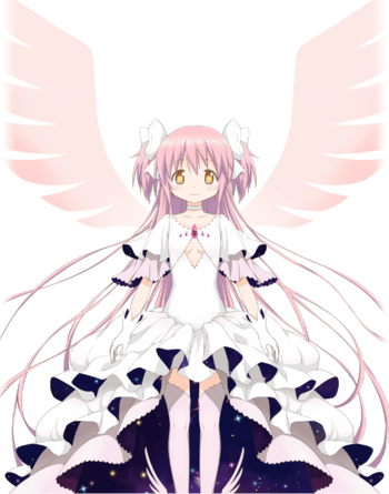 https://static.tvtropes.org/pmwiki/pub/images/ultimate_madoka.png