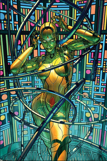 https://static.tvtropes.org/pmwiki/pub/images/ultimate_vision_vol_1_0_textless.jpg