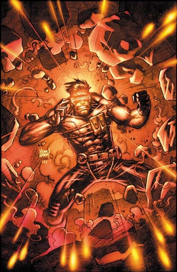 https://static.tvtropes.org/pmwiki/pub/images/ultimate_x_men_vol_1_3_textless.jpg