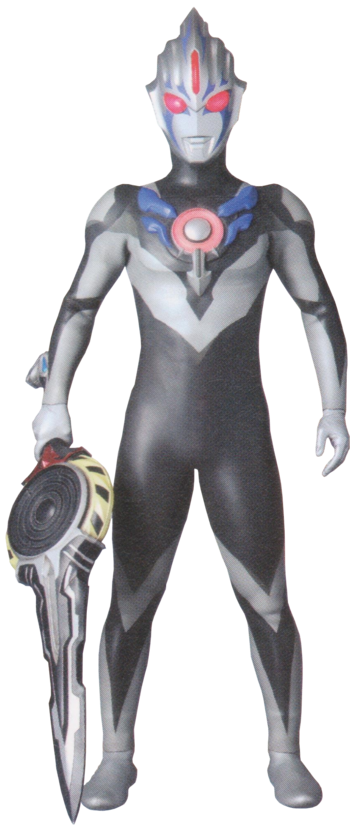 https://static.tvtropes.org/pmwiki/pub/images/ultraman_orb_darkness_render_2.png