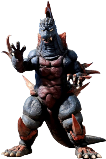 https://static.tvtropes.org/pmwiki/pub/images/ultraman_taiga_giestron_render_by_zer0stylinx_ddminc2_fullview.png