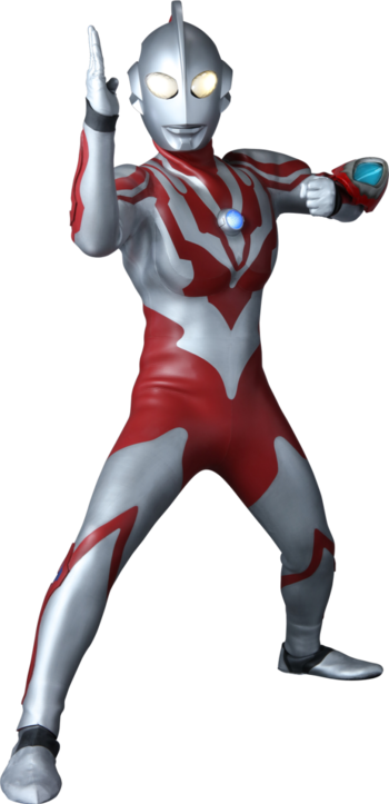 https://static.tvtropes.org/pmwiki/pub/images/ultramanributinfobox.png