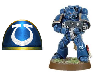 https://static.tvtropes.org/pmwiki/pub/images/ultramarines_marine_1133.png