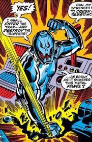 https://static.tvtropes.org/pmwiki/pub/images/ultron_67.jpg