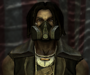 https://static.tvtropes.org/pmwiki/pub/images/ulysses_8.png