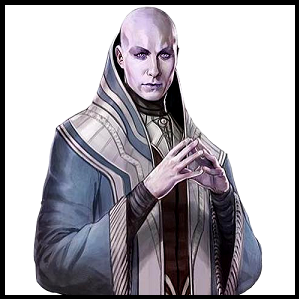 https://static.tvtropes.org/pmwiki/pub/images/umbaran_sw.png