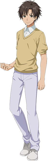 https://static.tvtropes.org/pmwiki/pub/images/unabara_mitsuki.png
