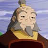 https://static.tvtropes.org/pmwiki/pub/images/uncle_iroh_6.jpg