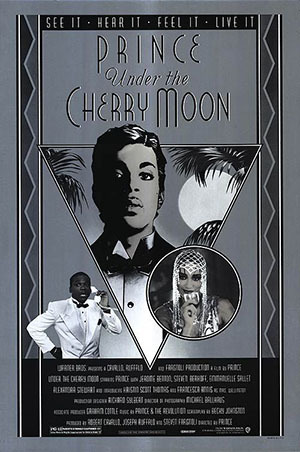 https://static.tvtropes.org/pmwiki/pub/images/under_the_cherry_moon.jpg