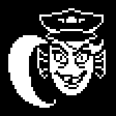 https://static.tvtropes.org/pmwiki/pub/images/undyne_3px.png