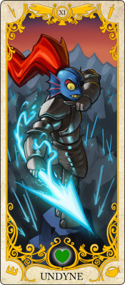https://static.tvtropes.org/pmwiki/pub/images/undynetarot.jpg